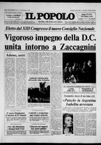 giornale/CFI0375871/1976/n.71