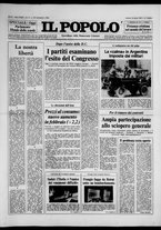 giornale/CFI0375871/1976/n.72