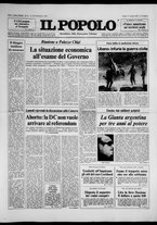 giornale/CFI0375871/1976/n.73