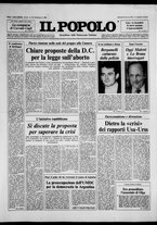 giornale/CFI0375871/1976/n.75