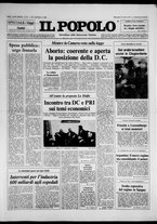 giornale/CFI0375871/1976/n.76