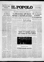 giornale/CFI0375871/1976/n.78