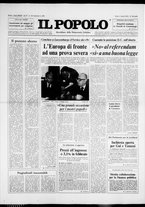 giornale/CFI0375871/1976/n.79