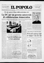 giornale/CFI0375871/1976/n.8