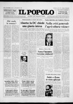 giornale/CFI0375871/1976/n.80