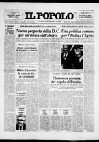 giornale/CFI0375871/1976/n.81