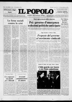 giornale/CFI0375871/1976/n.82