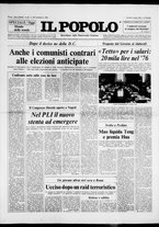 giornale/CFI0375871/1976/n.83