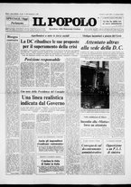 giornale/CFI0375871/1976/n.84