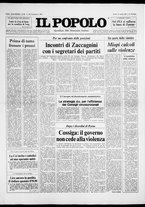 giornale/CFI0375871/1976/n.85