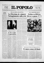 giornale/CFI0375871/1976/n.87