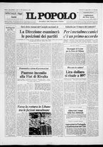 giornale/CFI0375871/1976/n.88