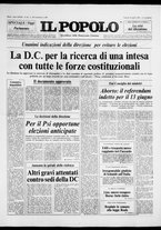 giornale/CFI0375871/1976/n.90