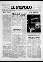 giornale/CFI0375871/1976/n.91