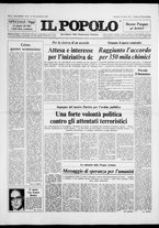 giornale/CFI0375871/1976/n.92