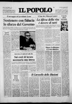 giornale/CFI0375871/1977/n.1