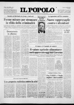 giornale/CFI0375871/1977/n.10