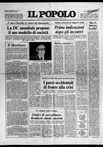 giornale/CFI0375871/1977/n.100