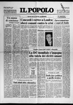 giornale/CFI0375871/1977/n.101
