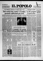 giornale/CFI0375871/1977/n.102