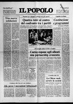 giornale/CFI0375871/1977/n.103