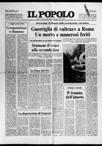 giornale/CFI0375871/1977/n.105