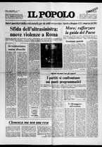 giornale/CFI0375871/1977/n.106