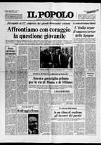 giornale/CFI0375871/1977/n.107