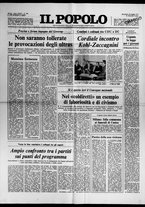giornale/CFI0375871/1977/n.109