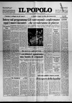 giornale/CFI0375871/1977/n.110