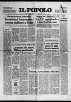 giornale/CFI0375871/1977/n.111