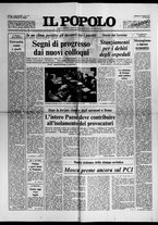 giornale/CFI0375871/1977/n.112