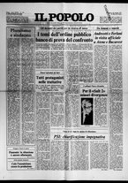 giornale/CFI0375871/1977/n.113