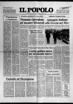 giornale/CFI0375871/1977/n.114