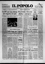 giornale/CFI0375871/1977/n.115