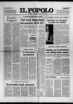 giornale/CFI0375871/1977/n.116