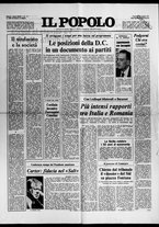 giornale/CFI0375871/1977/n.117