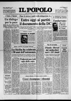 giornale/CFI0375871/1977/n.118