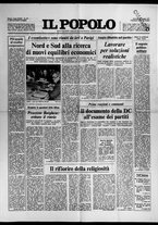 giornale/CFI0375871/1977/n.120
