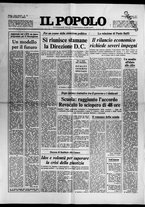 giornale/CFI0375871/1977/n.121