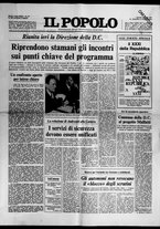 giornale/CFI0375871/1977/n.122