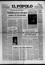 giornale/CFI0375871/1977/n.126