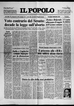 giornale/CFI0375871/1977/n.127