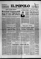 giornale/CFI0375871/1977/n.128