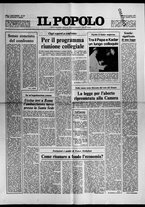 giornale/CFI0375871/1977/n.129