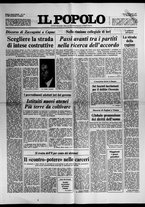 giornale/CFI0375871/1977/n.130