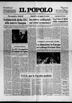 giornale/CFI0375871/1977/n.132