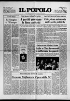 giornale/CFI0375871/1977/n.133