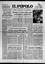 giornale/CFI0375871/1977/n.134