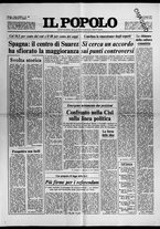 giornale/CFI0375871/1977/n.135